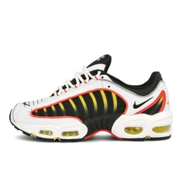 Nike Air Max Tailwind IV - Picture 1 of 6